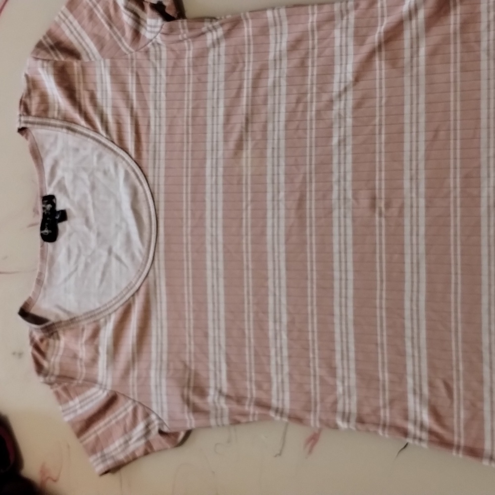 Women's Top